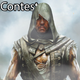 Image for article titled 'Shop Contest: Digital Giancarlo Esposito